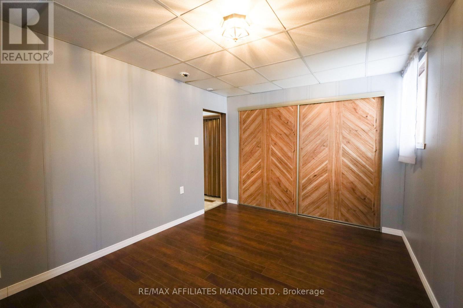 3030 County Road 34 Road, North Glengarry, Ontario  K0C 1A0 - Photo 21 - X12654854