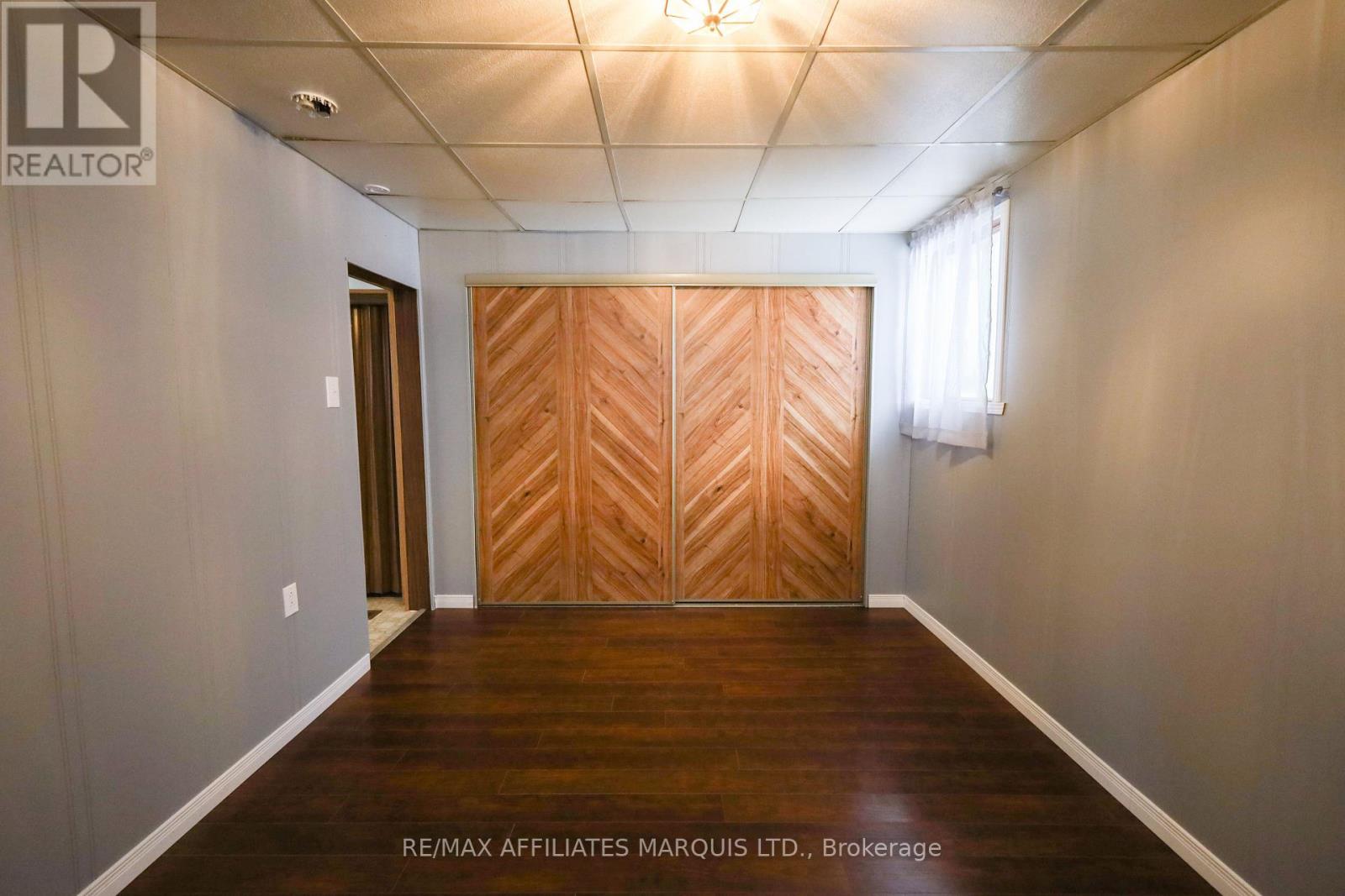 3030 County Road 34 Road, North Glengarry, Ontario  K0C 1A0 - Photo 22 - X12654854