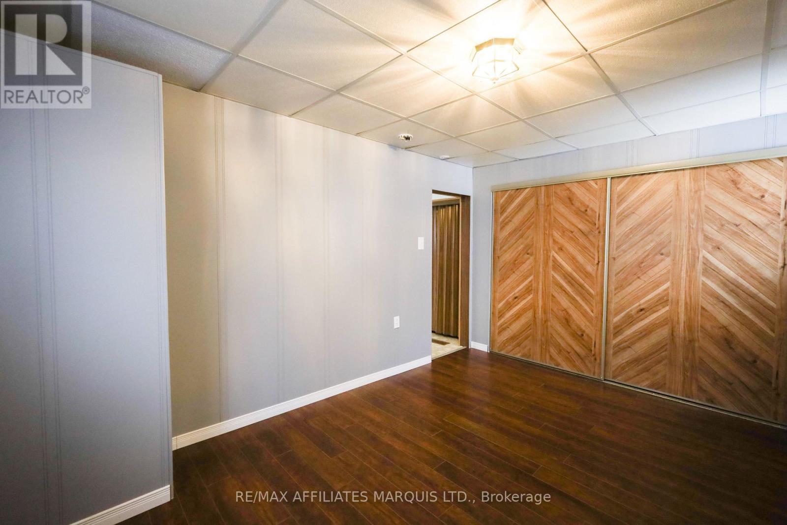 3030 County Road 34 Road, North Glengarry, Ontario  K0C 1A0 - Photo 23 - X12654854