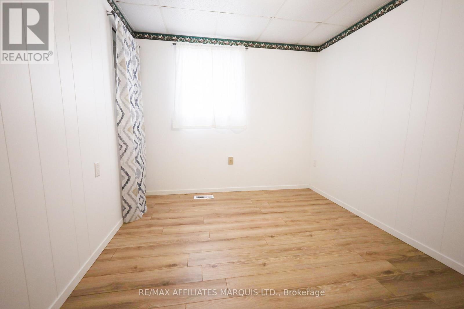 3030 County Road 34 Road, North Glengarry, Ontario  K0C 1A0 - Photo 25 - X12654854