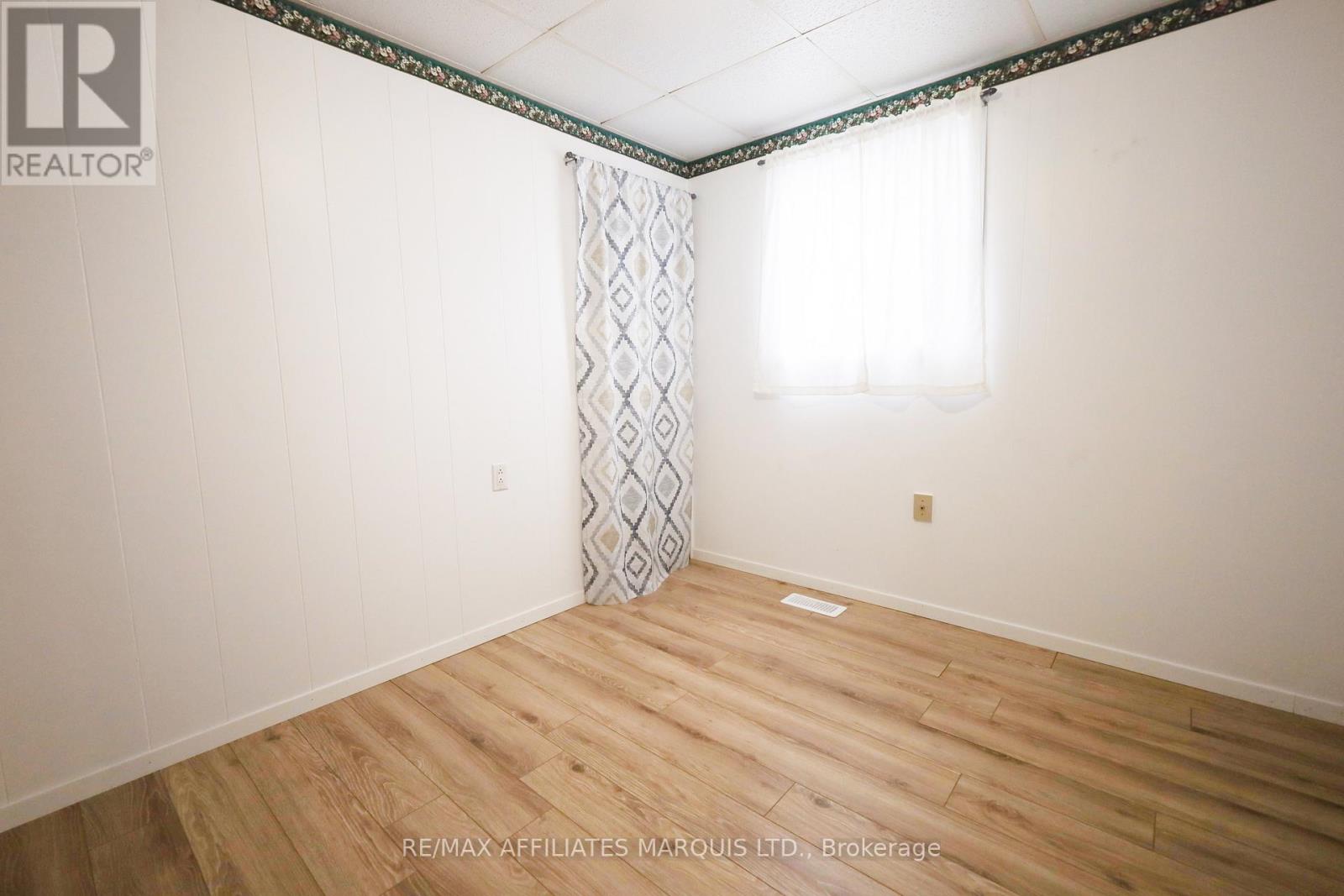 3030 County Road 34 Road, North Glengarry, Ontario  K0C 1A0 - Photo 26 - X12654854