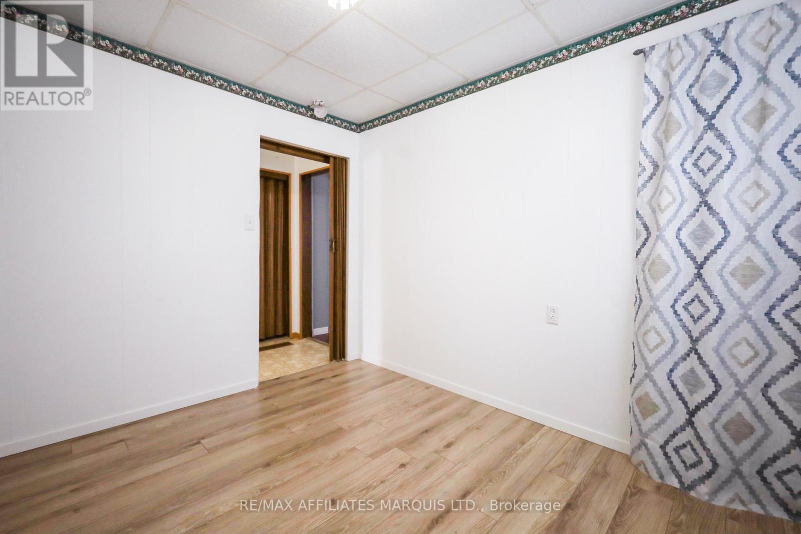 3030 County Road 34 Road, North Glengarry, Ontario  K0C 1A0 - Photo 27 - X12654854