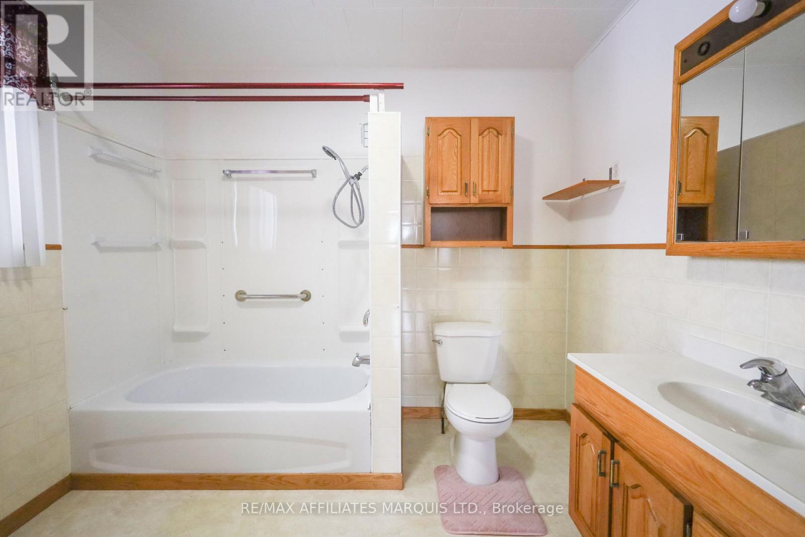 3030 County Road 34 Road, North Glengarry, Ontario  K0C 1A0 - Photo 28 - X12654854