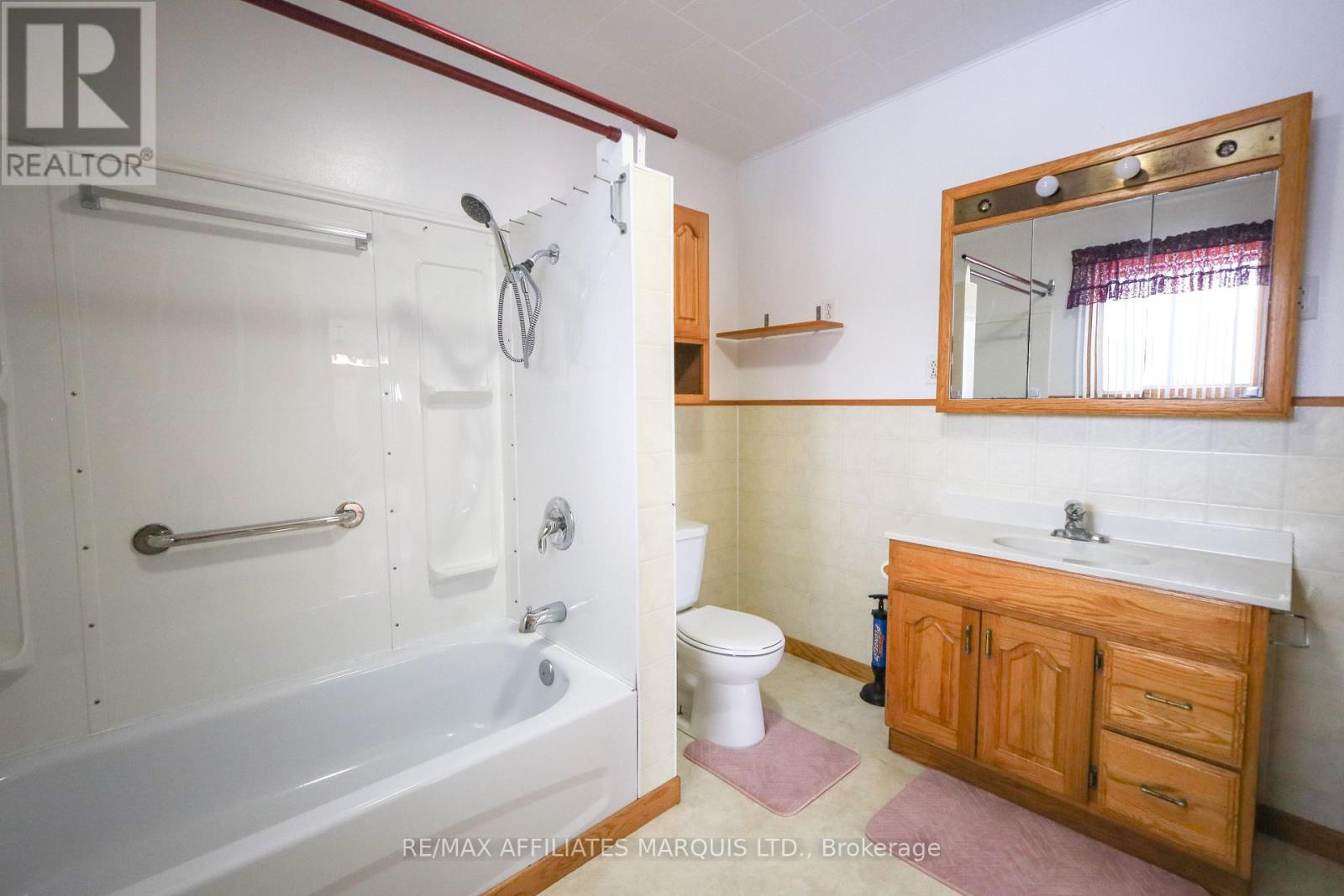 3030 County Road 34 Road, North Glengarry, Ontario  K0C 1A0 - Photo 29 - X12654854