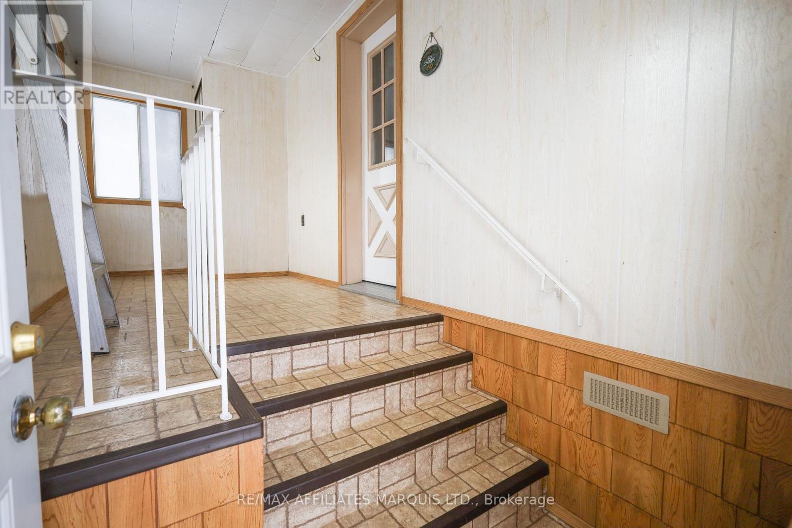 3030 County Road 34 Road, North Glengarry, Ontario  K0C 1A0 - Photo 6 - X12654854