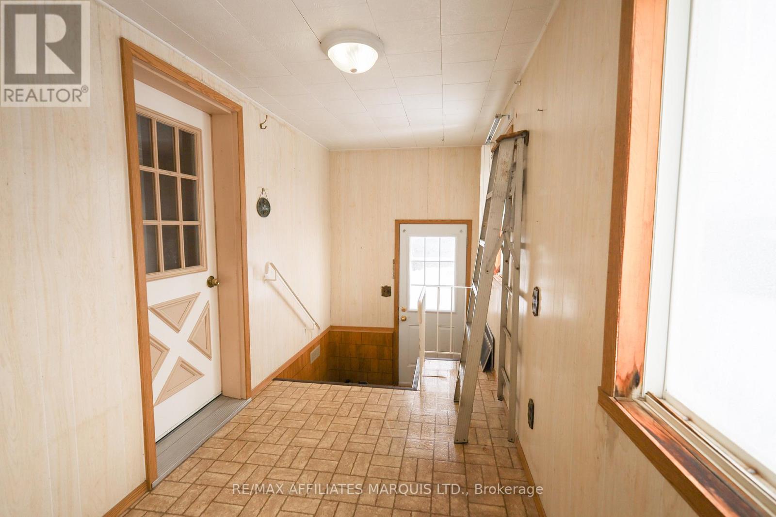 3030 County Road 34 Road, North Glengarry, Ontario  K0C 1A0 - Photo 7 - X12654854