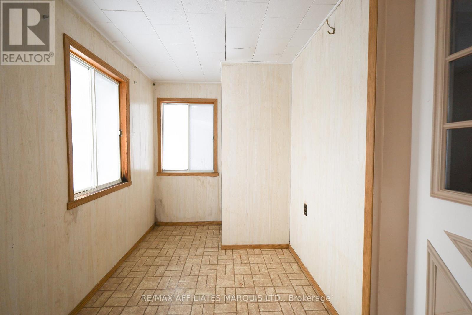 3030 County Road 34 Road, North Glengarry, Ontario  K0C 1A0 - Photo 8 - X12654854