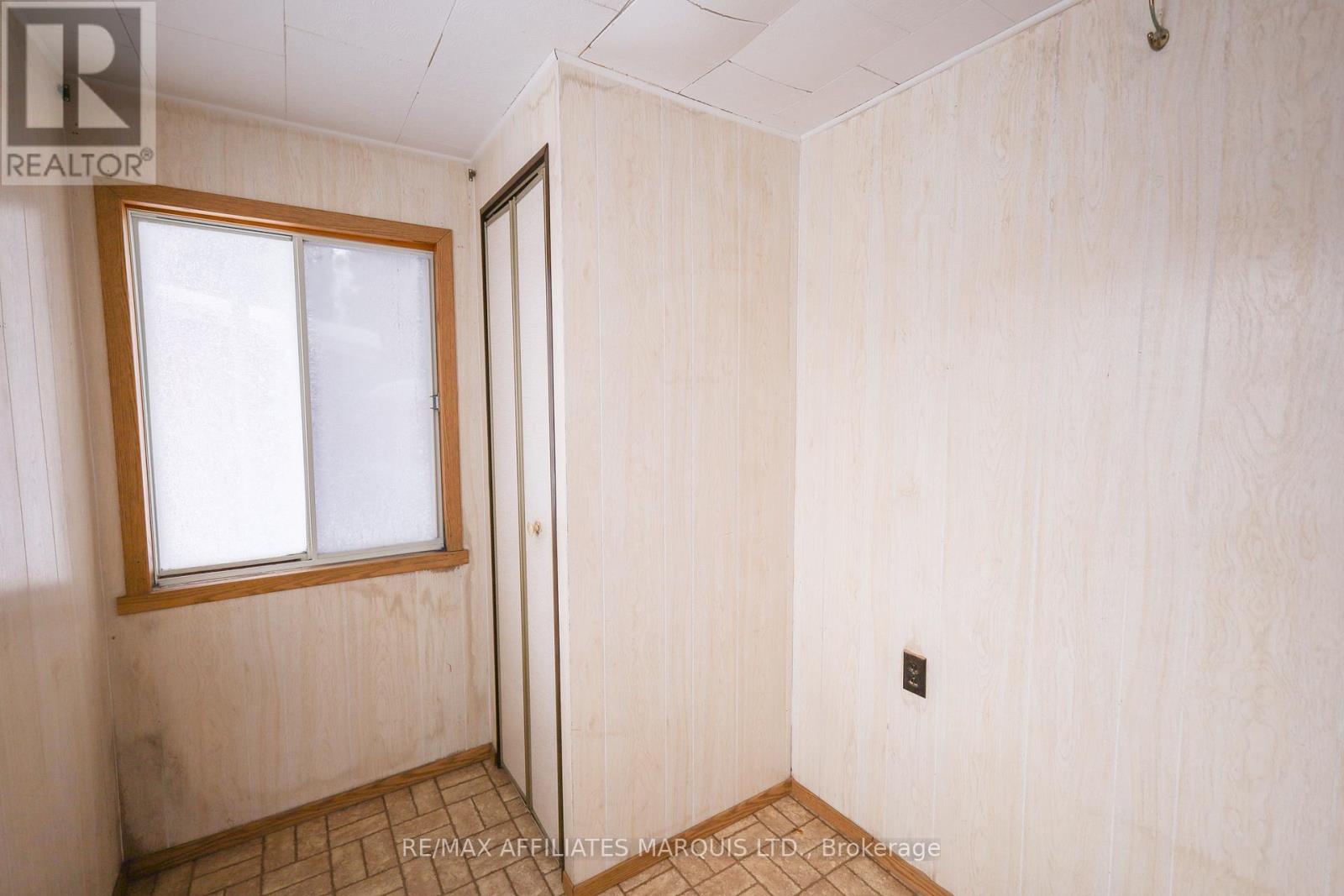 3030 County Road 34 Road, North Glengarry, Ontario  K0C 1A0 - Photo 9 - X12654854