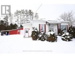 3030 COUNTY ROAD 34 ROAD, North Glengarry, Ontario