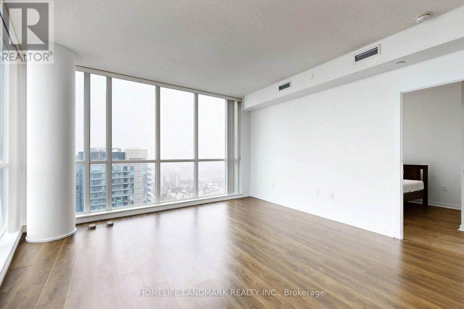 2503 - 62 Forest Manor Road, Toronto, Ontario  M2J 0B6 - Photo 10 - C12654830