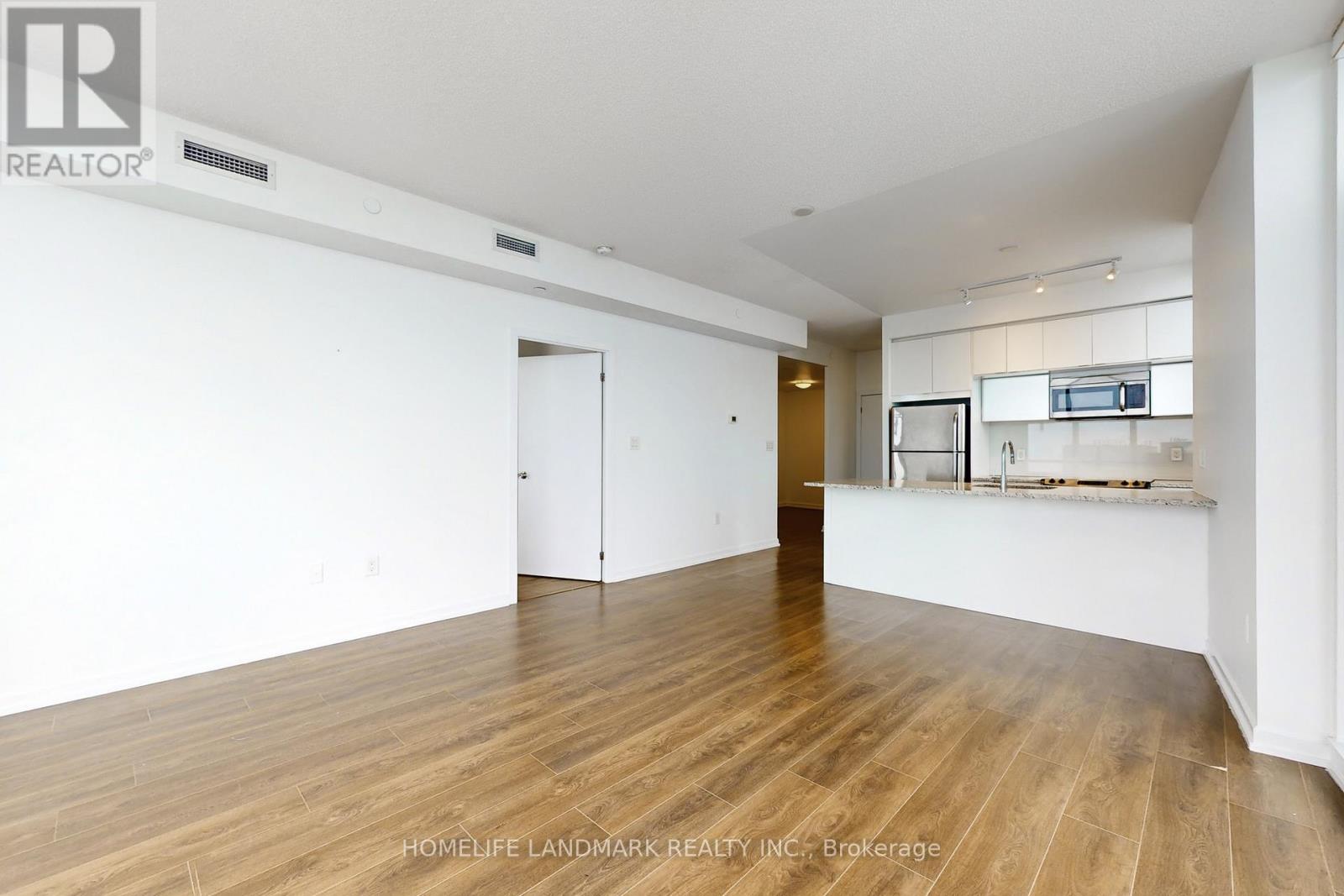 2503 - 62 Forest Manor Road, Toronto, Ontario  M2J 0B6 - Photo 11 - C12654830