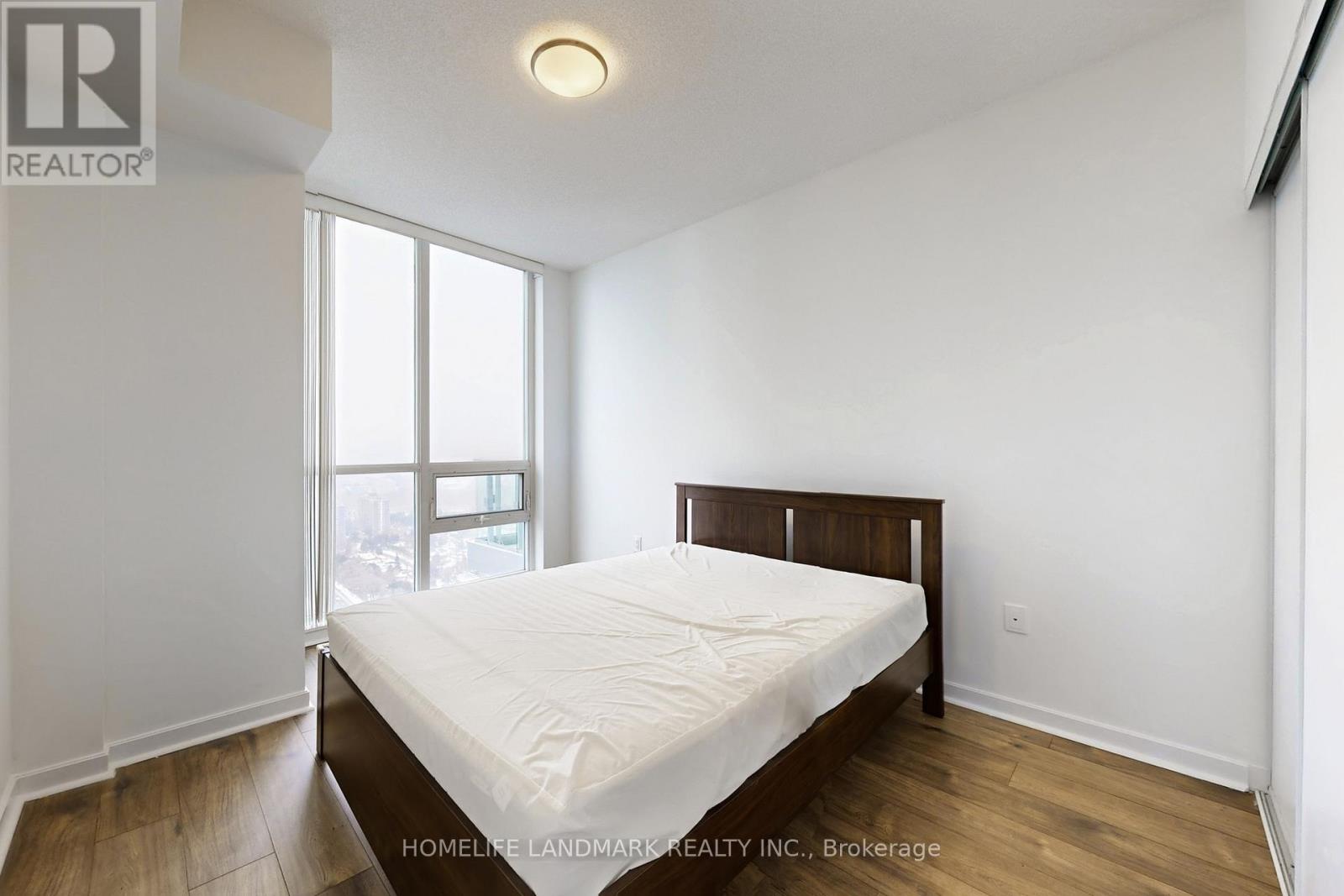 2503 - 62 Forest Manor Road, Toronto, Ontario  M2J 0B6 - Photo 19 - C12654830
