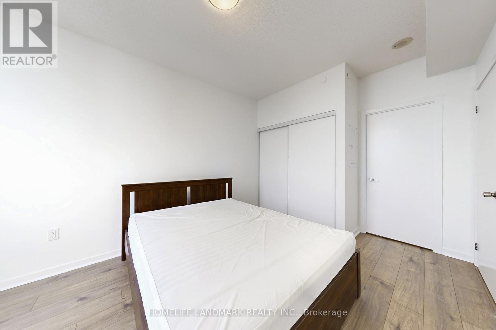 2503 - 62 Forest Manor Road, Toronto, Ontario  M2J 0B6 - Photo 20 - C12654830