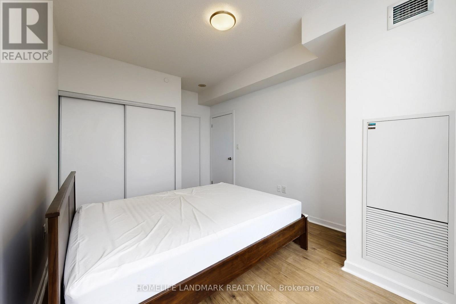 2503 - 62 Forest Manor Road, Toronto, Ontario  M2J 0B6 - Photo 21 - C12654830