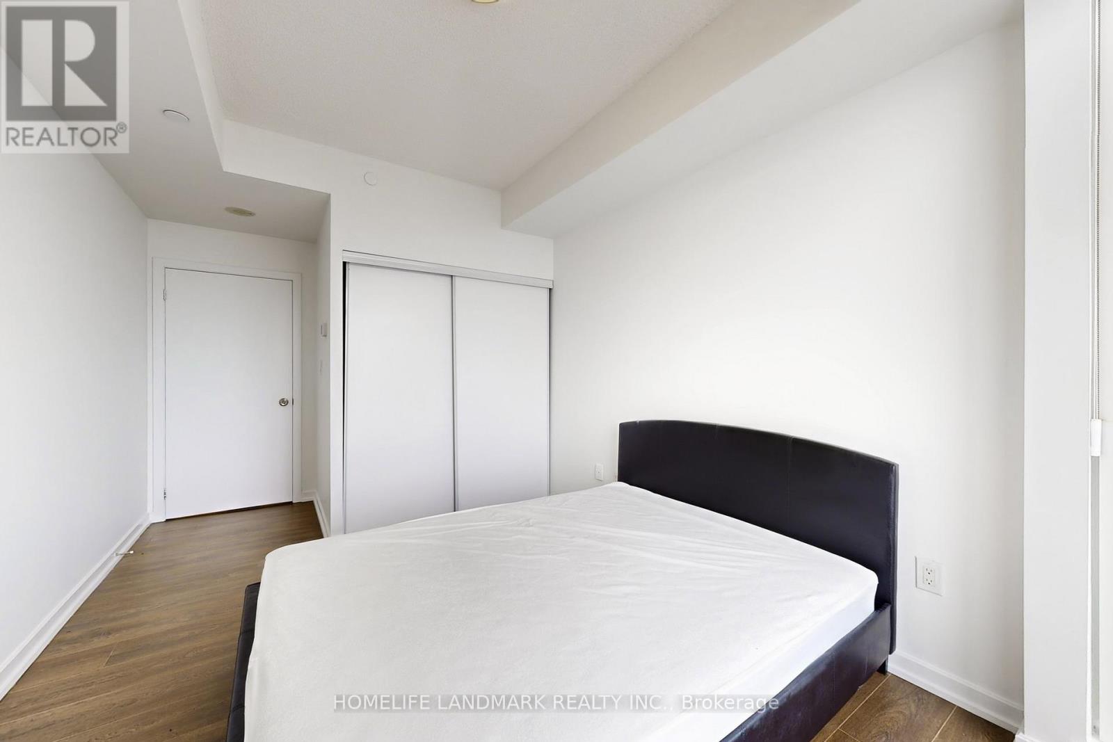 2503 - 62 Forest Manor Road, Toronto, Ontario  M2J 0B6 - Photo 23 - C12654830