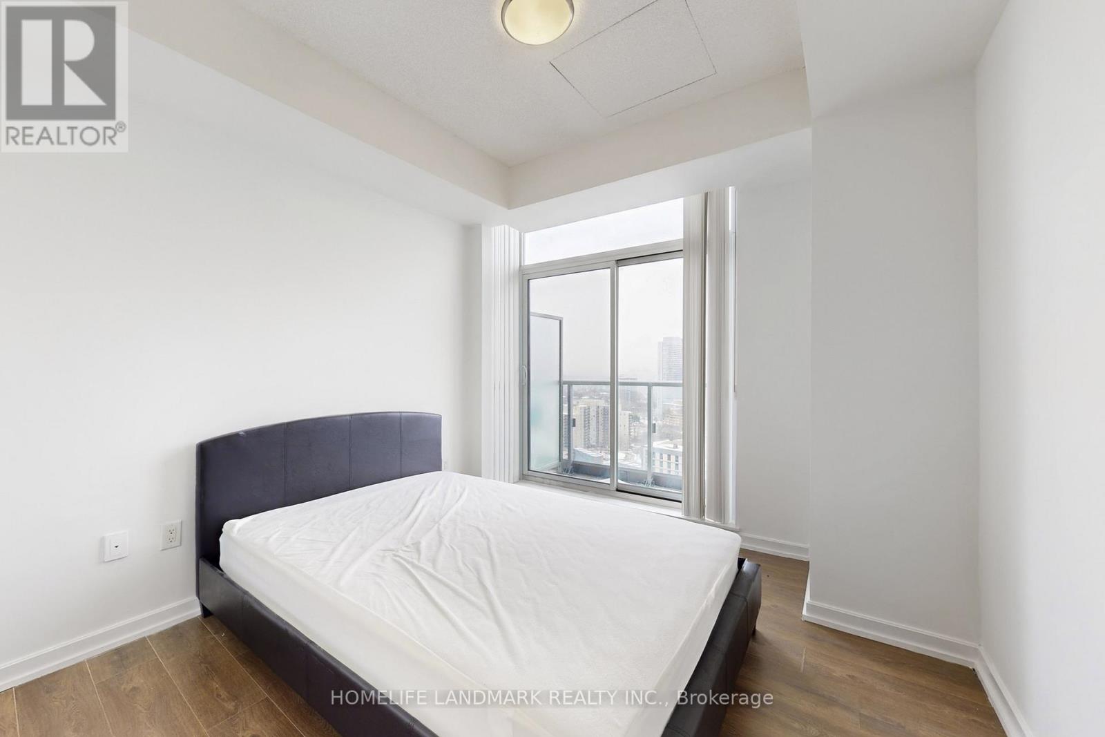 2503 - 62 Forest Manor Road, Toronto, Ontario  M2J 0B6 - Photo 24 - C12654830