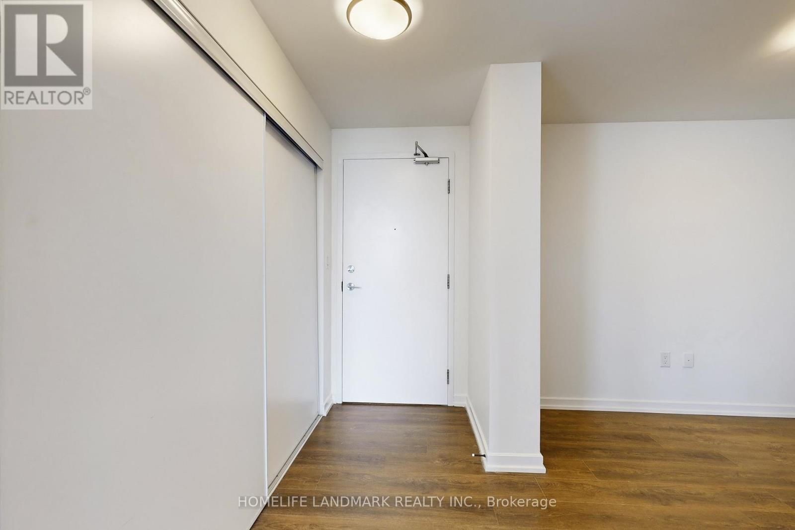 2503 - 62 Forest Manor Road, Toronto, Ontario  M2J 0B6 - Photo 34 - C12654830