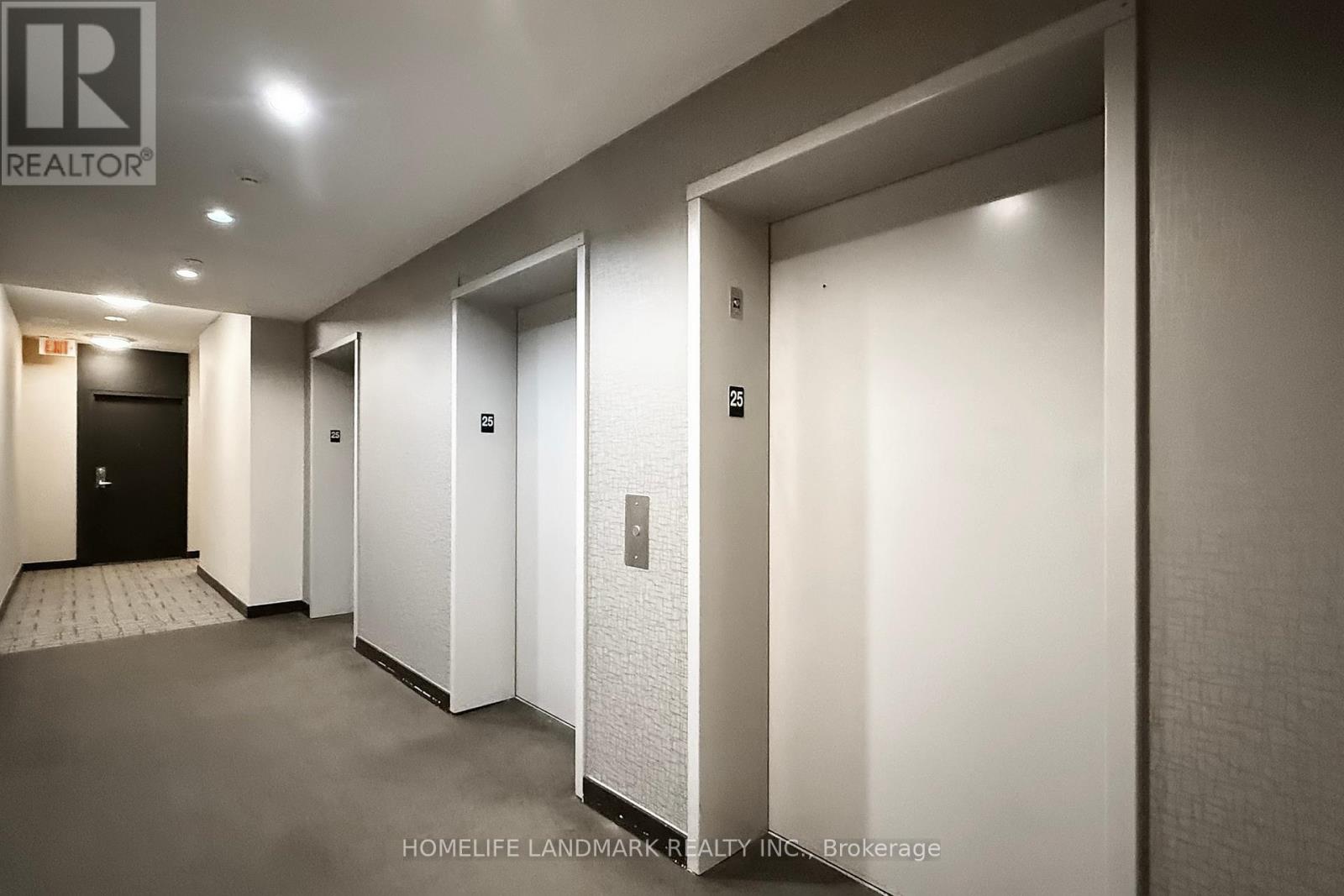 2503 - 62 Forest Manor Road, Toronto, Ontario  M2J 0B6 - Photo 45 - C12654830