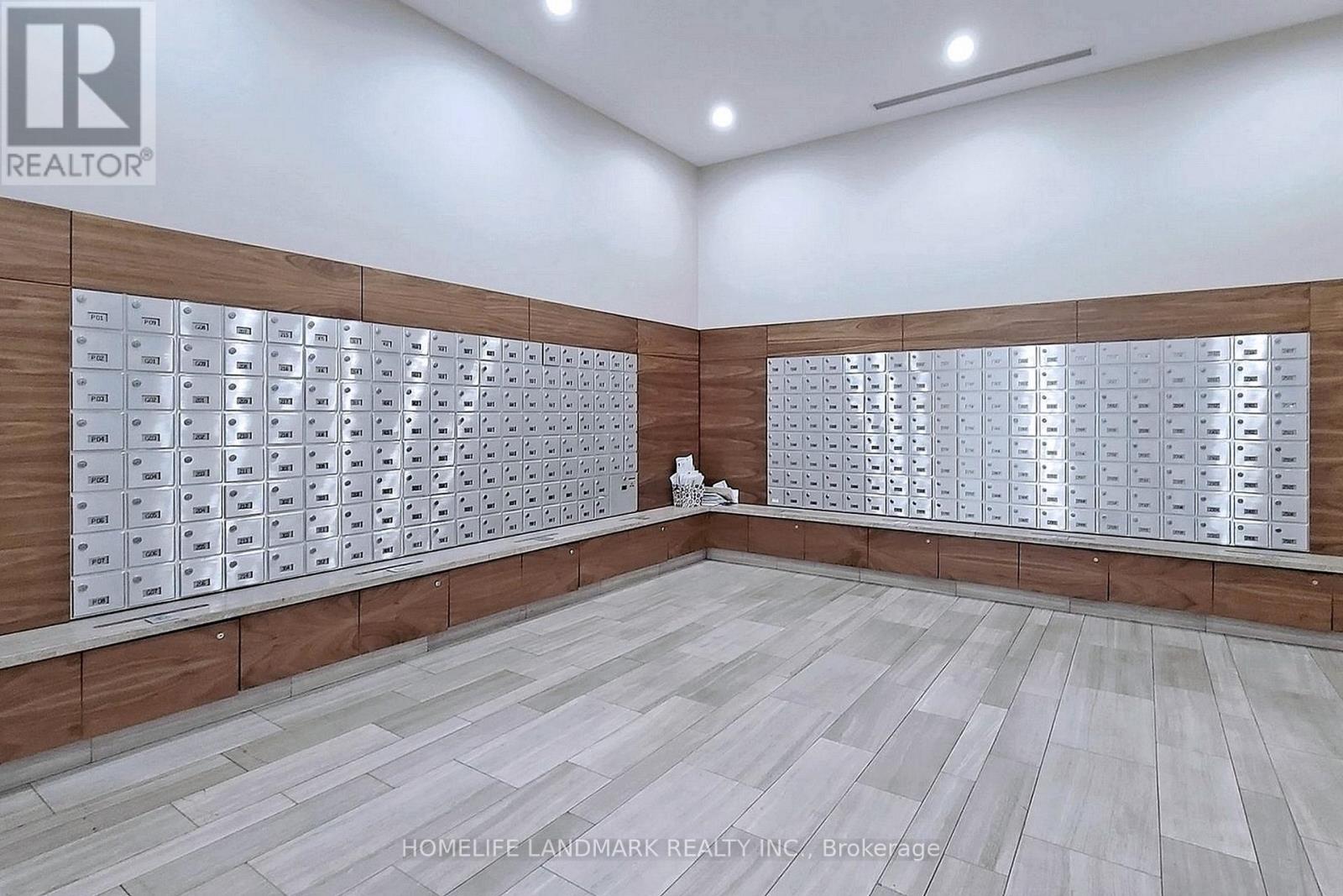 2503 - 62 Forest Manor Road, Toronto, Ontario  M2J 0B6 - Photo 48 - C12654830