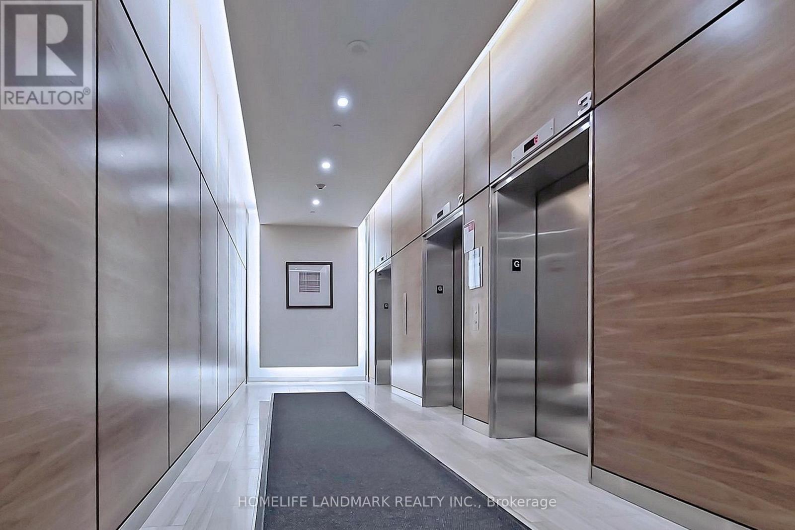 2503 - 62 Forest Manor Road, Toronto, Ontario  M2J 0B6 - Photo 7 - C12654830