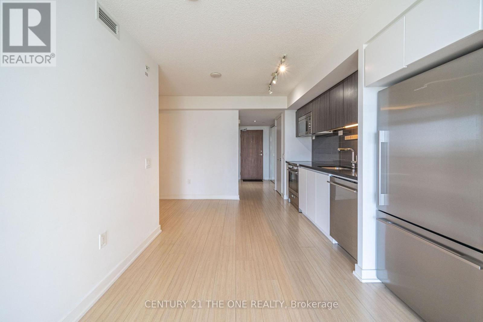 1003 - 75 Queens Wharf Road, Toronto, Ontario  M5V 0J8 - Photo 14 - C12654842