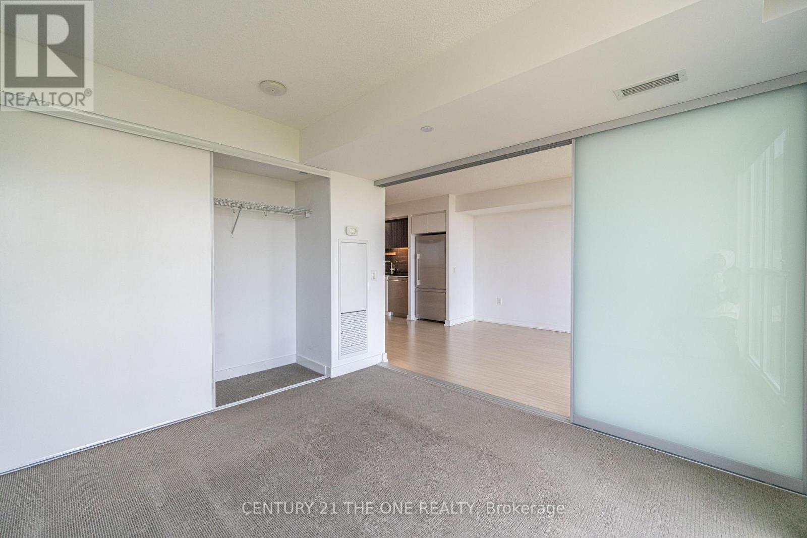 1003 - 75 Queens Wharf Road, Toronto, Ontario  M5V 0J8 - Photo 20 - C12654842