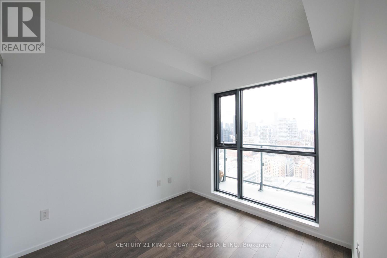 3007 - 159 Dundas Street E, Toronto, Ontario  M5B 0A9 - Photo 11 - C12654848