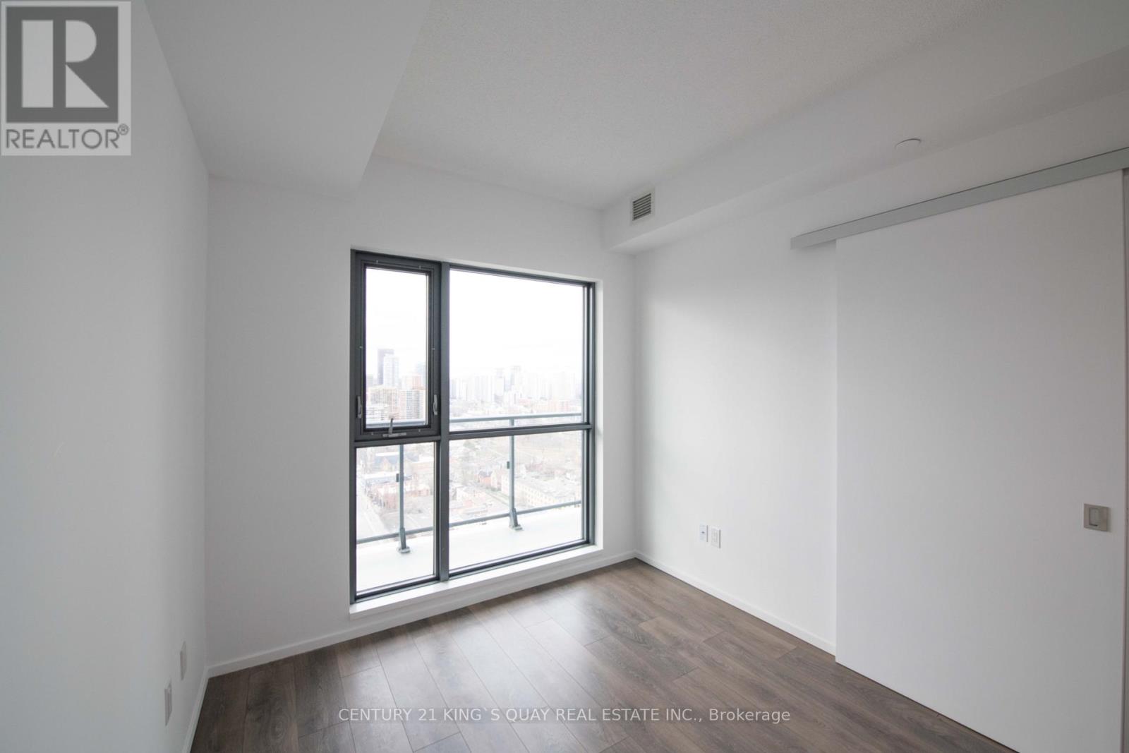 3007 - 159 Dundas Street E, Toronto, Ontario  M5B 0A9 - Photo 12 - C12654848