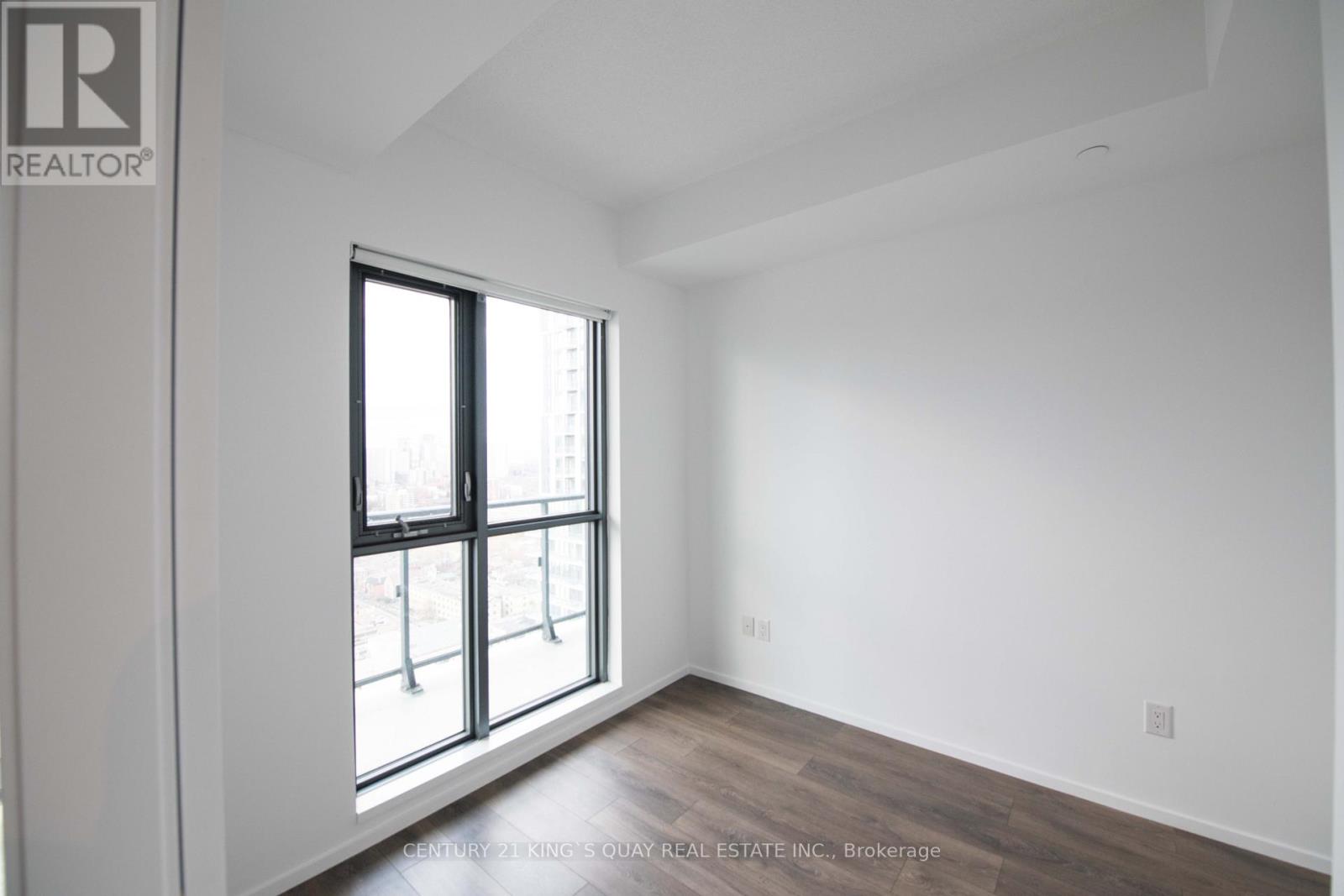 3007 - 159 Dundas Street E, Toronto, Ontario  M5B 0A9 - Photo 16 - C12654848
