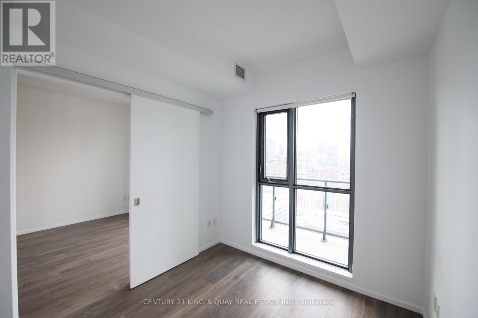 3007 - 159 Dundas Street E, Toronto, Ontario  M5B 0A9 - Photo 17 - C12654848