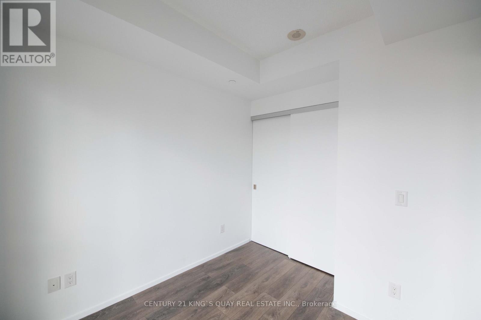 3007 - 159 Dundas Street E, Toronto, Ontario  M5B 0A9 - Photo 18 - C12654848
