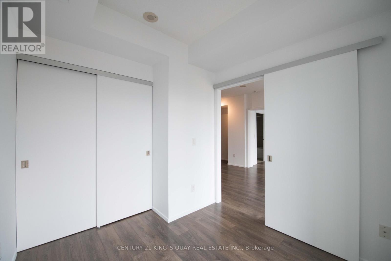 3007 - 159 Dundas Street E, Toronto, Ontario  M5B 0A9 - Photo 19 - C12654848