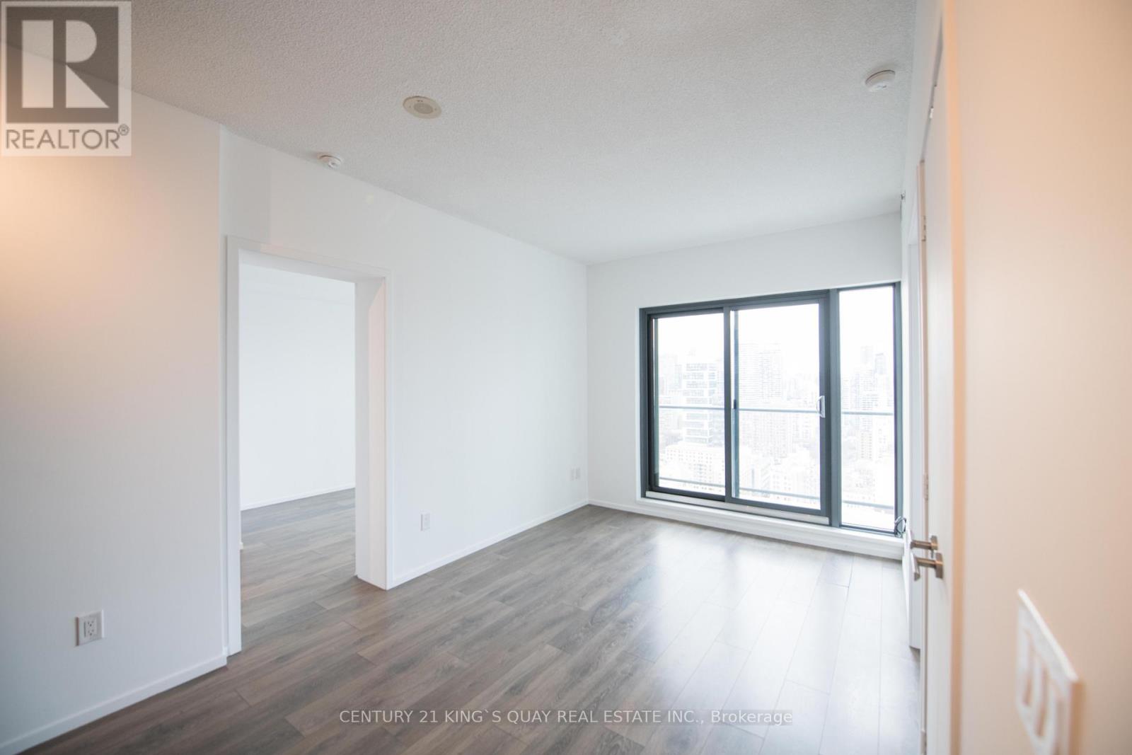 3007 - 159 Dundas Street E, Toronto, Ontario  M5B 0A9 - Photo 6 - C12654848