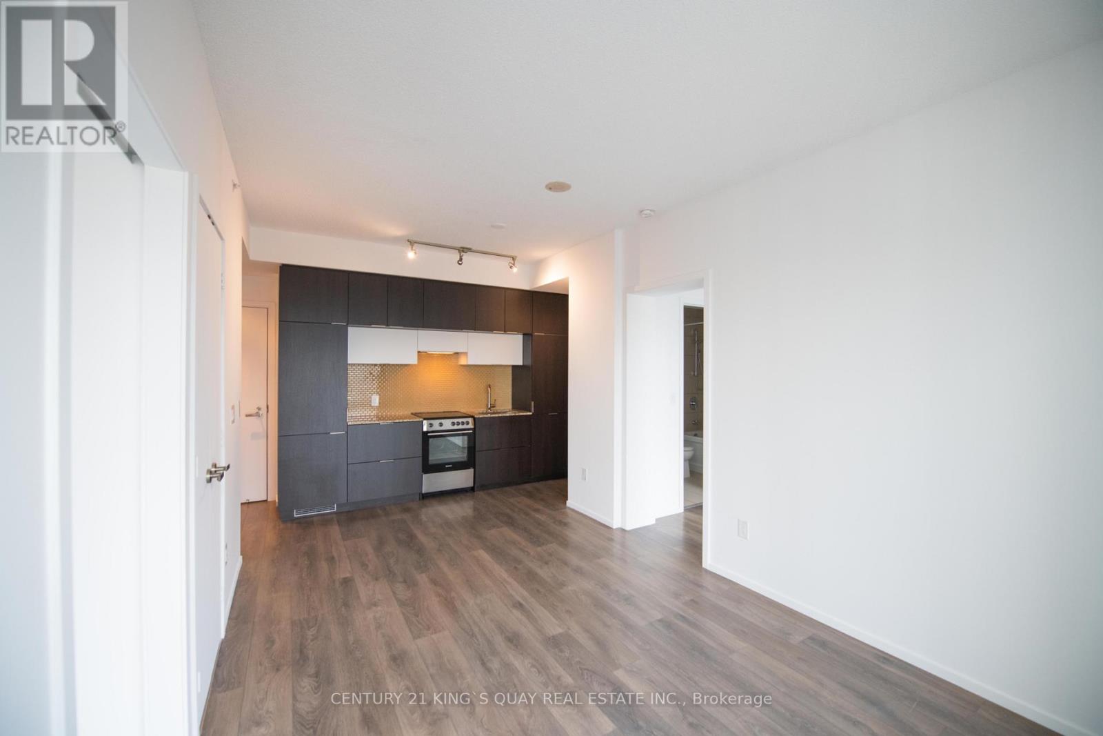 3007 - 159 Dundas Street E, Toronto, Ontario  M5B 0A9 - Photo 7 - C12654848