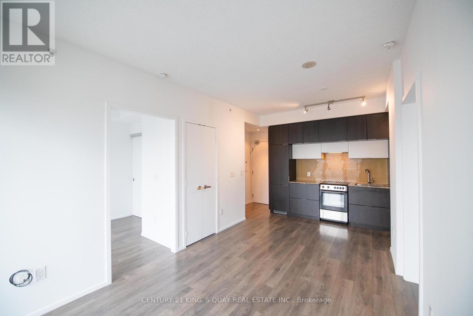 3007 - 159 Dundas Street E, Toronto, Ontario  M5B 0A9 - Photo 8 - C12654848