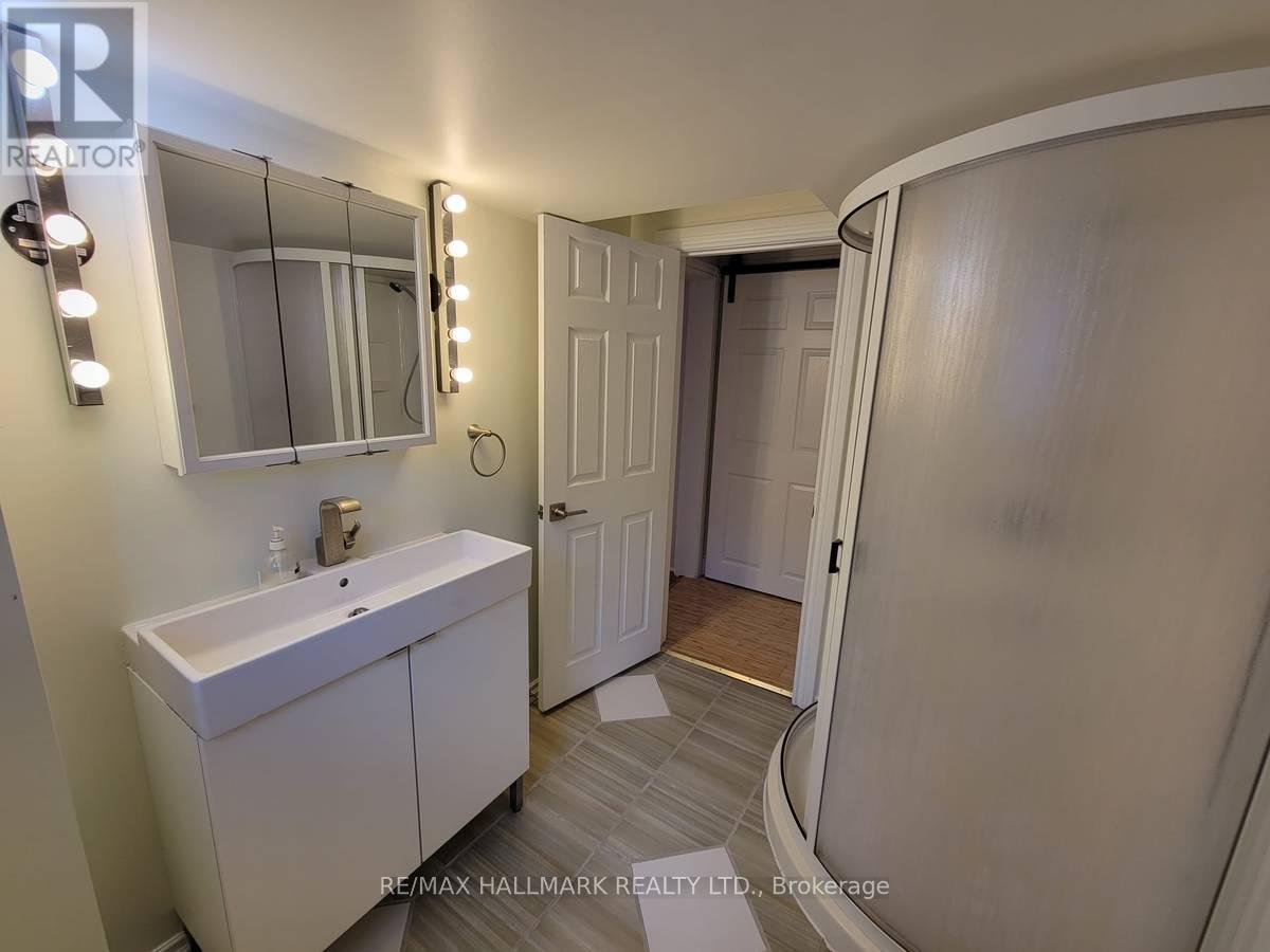 Bsmt - 7 Folcroft Avenue, Toronto, Ontario  M1N 1K7 - Photo 10 - E12654844