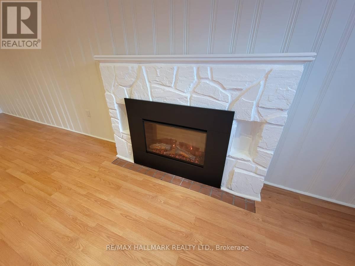 Bsmt - 7 Folcroft Avenue, Toronto, Ontario  M1N 1K7 - Photo 5 - E12654844