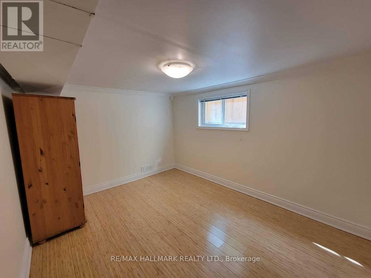 Bsmt - 7 Folcroft Avenue, Toronto, Ontario  M1N 1K7 - Photo 7 - E12654844