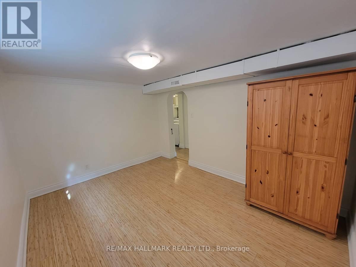 Bsmt - 7 Folcroft Avenue, Toronto, Ontario  M1N 1K7 - Photo 8 - E12654844