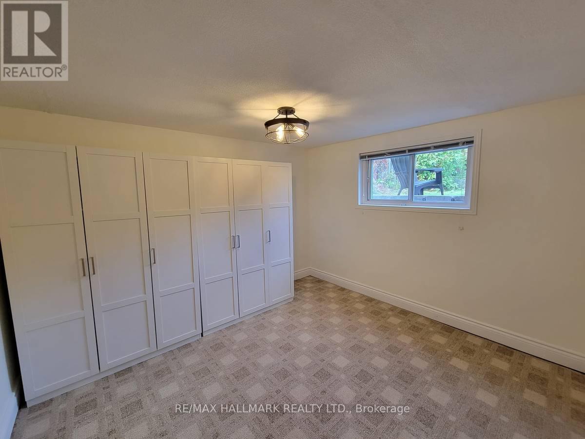 Bsmt - 7 Folcroft Avenue, Toronto, Ontario  M1N 1K7 - Photo 9 - E12654844