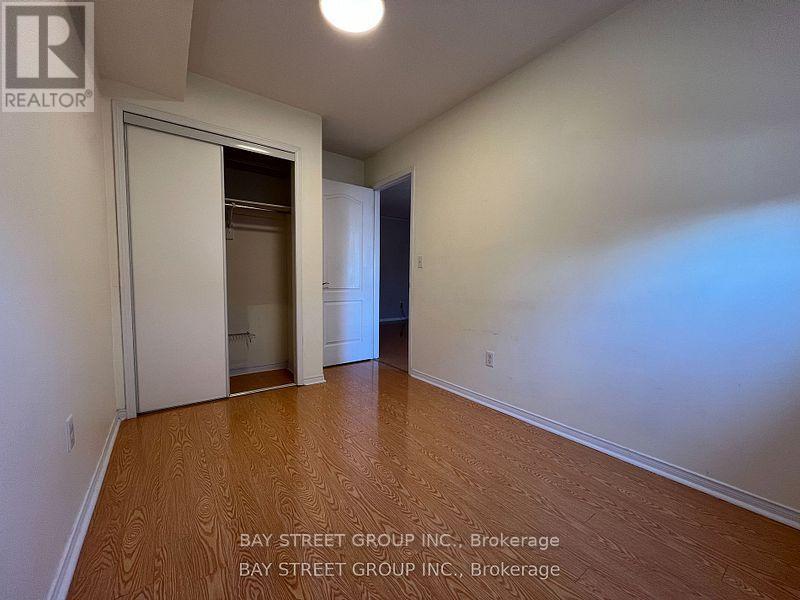 11 Wyper Square, Toronto, Ontario  M1S 0B4 - Photo 10 - E12654860