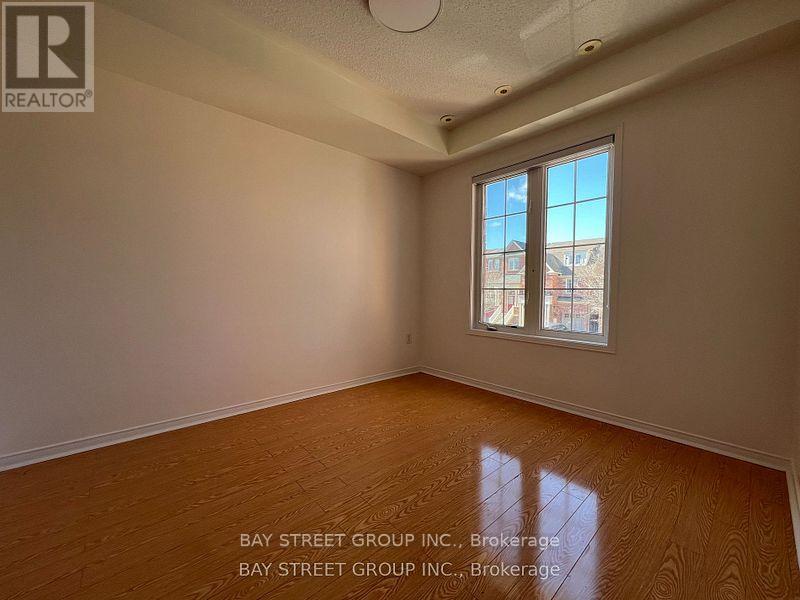 11 Wyper Square, Toronto, Ontario  M1S 0B4 - Photo 11 - E12654860