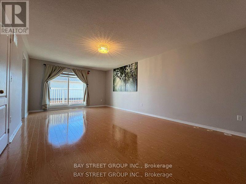 11 Wyper Square, Toronto, Ontario  M1S 0B4 - Photo 15 - E12654860