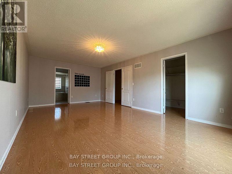 11 Wyper Square, Toronto, Ontario  M1S 0B4 - Photo 16 - E12654860