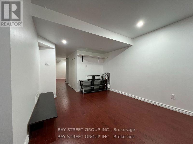 11 Wyper Square, Toronto, Ontario  M1S 0B4 - Photo 18 - E12654860