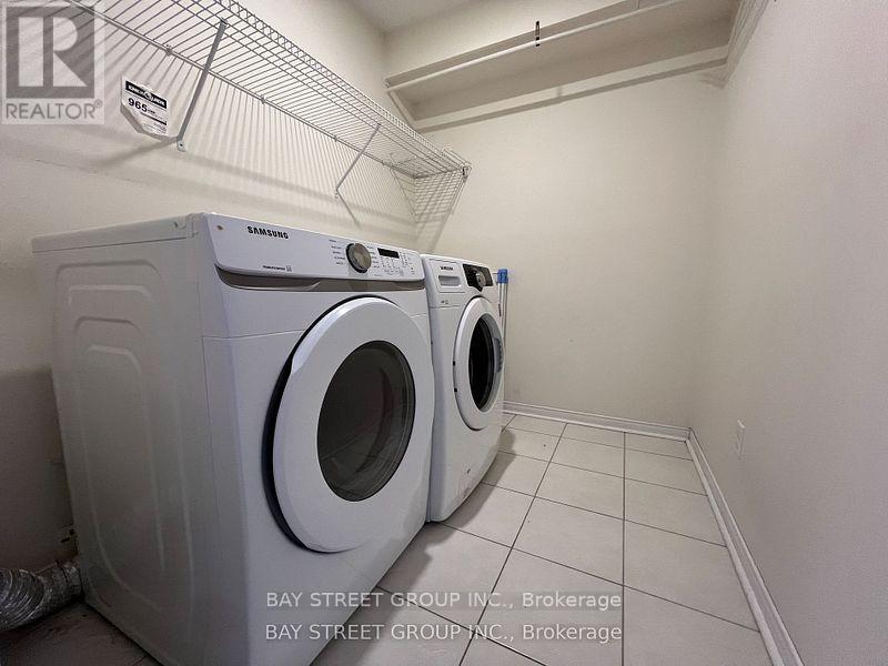 11 Wyper Square, Toronto, Ontario  M1S 0B4 - Photo 19 - E12654860