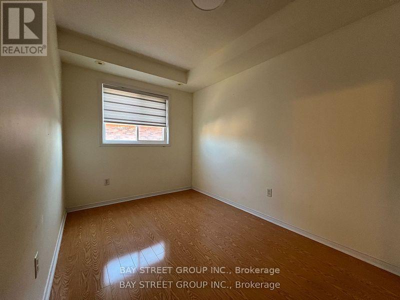 11 Wyper Square, Toronto, Ontario  M1S 0B4 - Photo 9 - E12654860