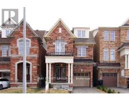 11 WYPER SQUARE, Toronto, Ontario