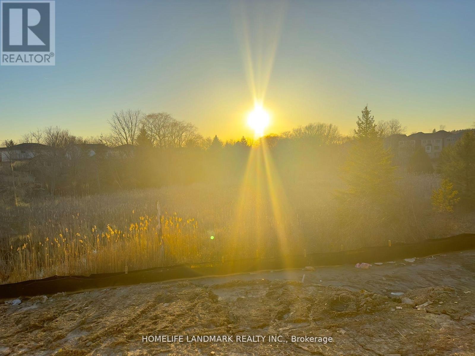 36 Upbound Court, East Gwillimbury, Ontario  L9N 0W5 - Photo 24 - N12654826