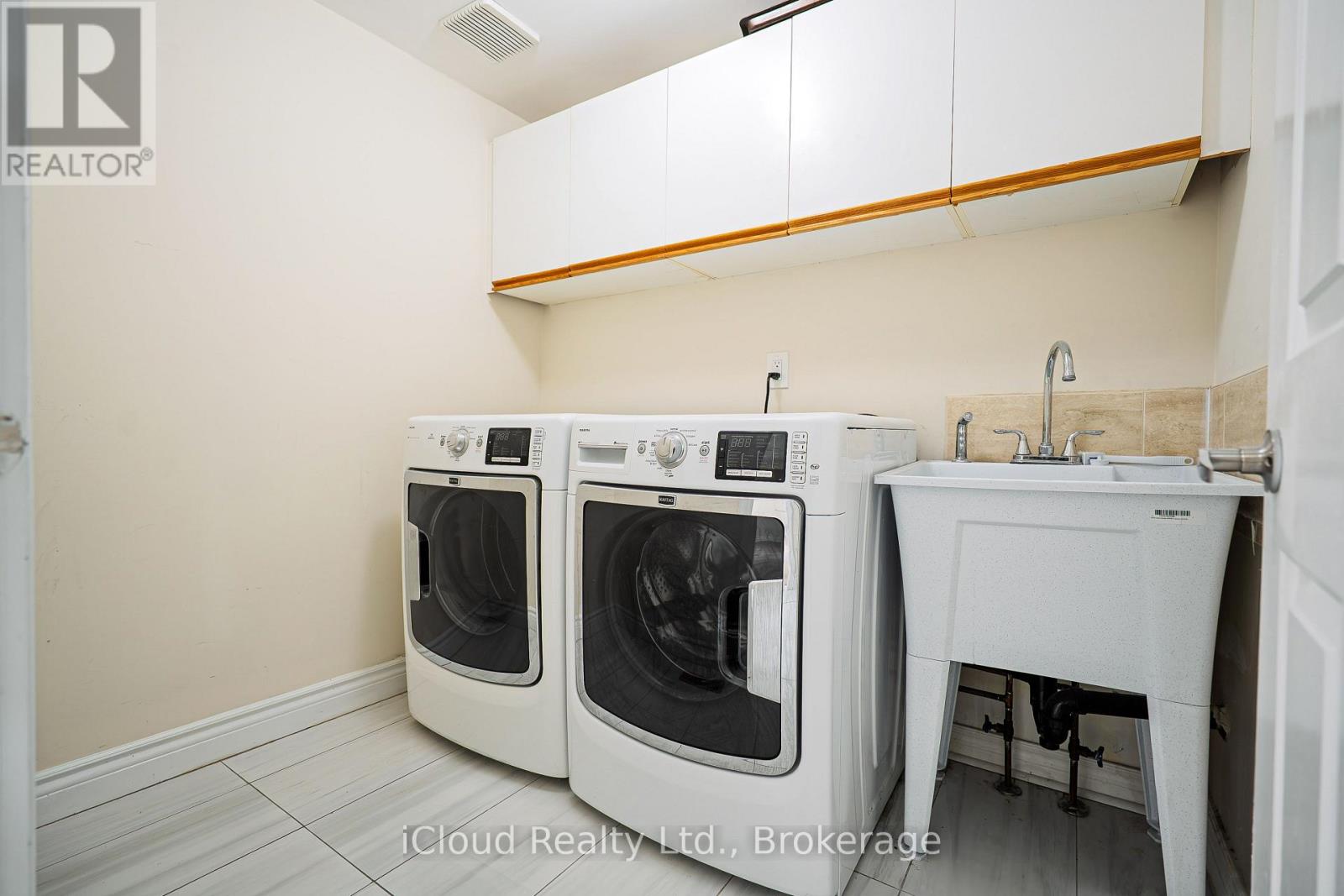 80 Venice Crescent W, Vaughan, Ontario  L4J 7T1 - Photo 14 - N12654840